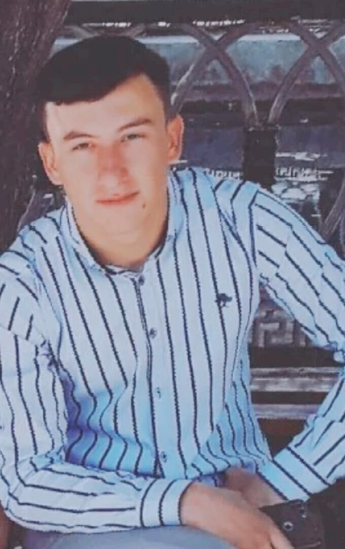 ���� 29869780 ������� �����, 27 ���, ���� ���������� � ������