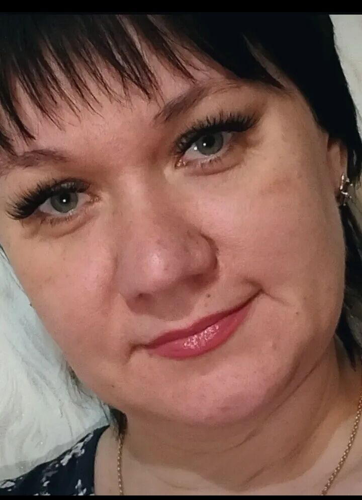  ,   , 45 ,   c 