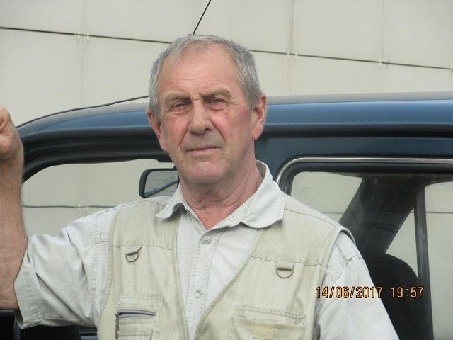  ,   , 75 ,   ,   , c 