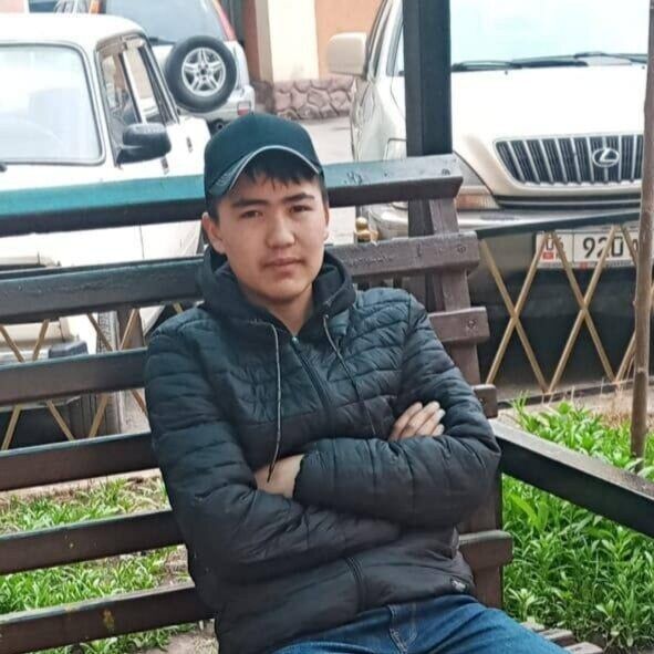  50601110  , 22 ,    -