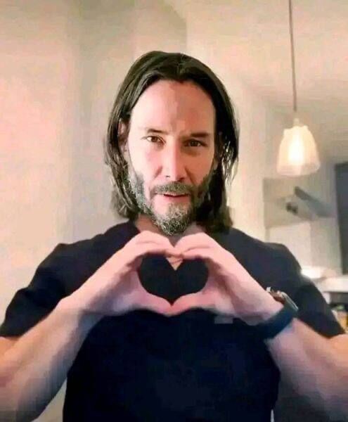  53645840  SeergeyLlov, 23 ,    