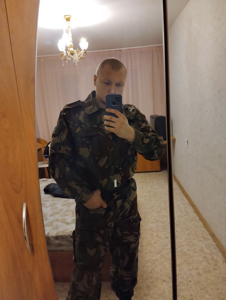  -,   , 28 ,   ,   , c 