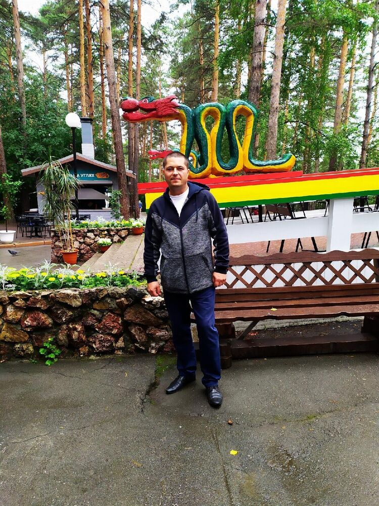 ���� 42837680 ������� �������, 47 ���, ���� ���������� � ��������