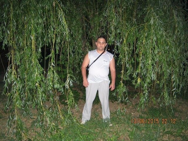  ,   , 45 ,   ,   , c 