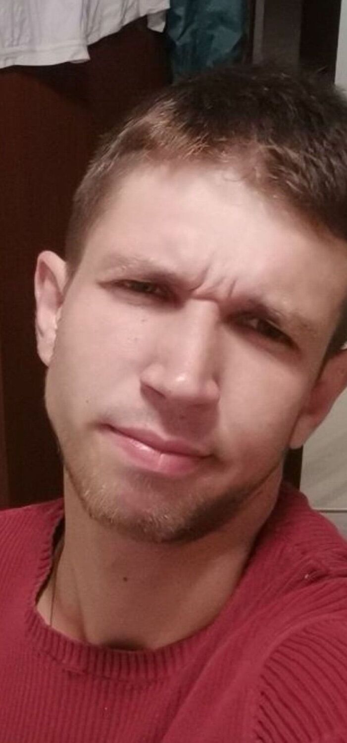 ���� 23829990 ������� ��������, 29 ���, ���� ���������� � ������