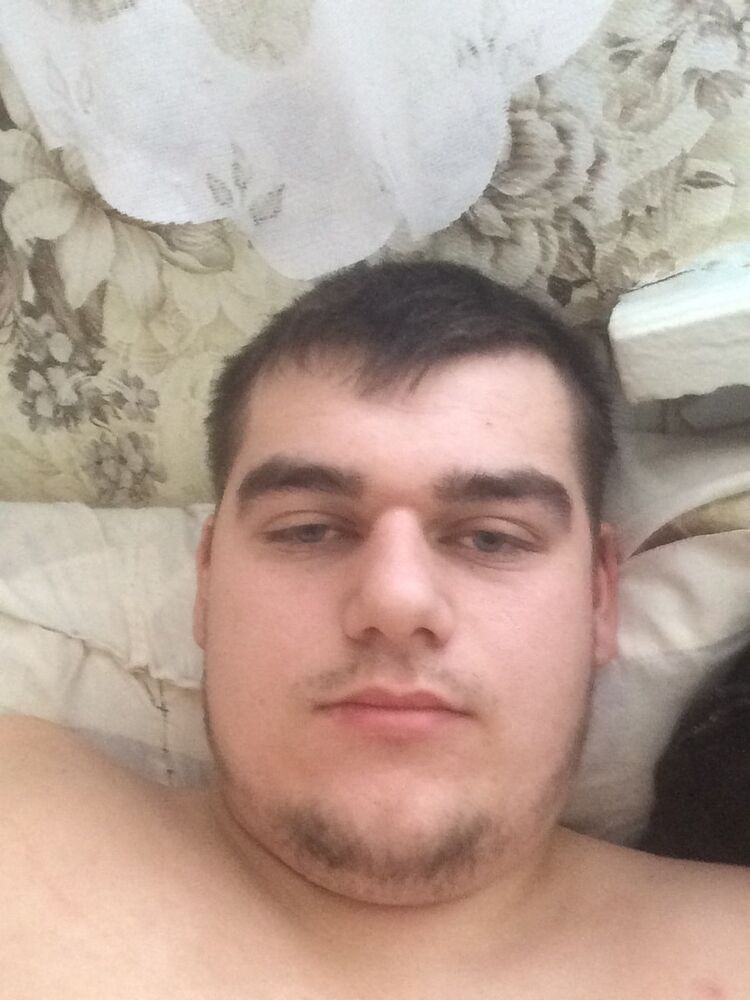 ���� 18175270 ������� �����, 31 ���, ���� ���������� � ���������