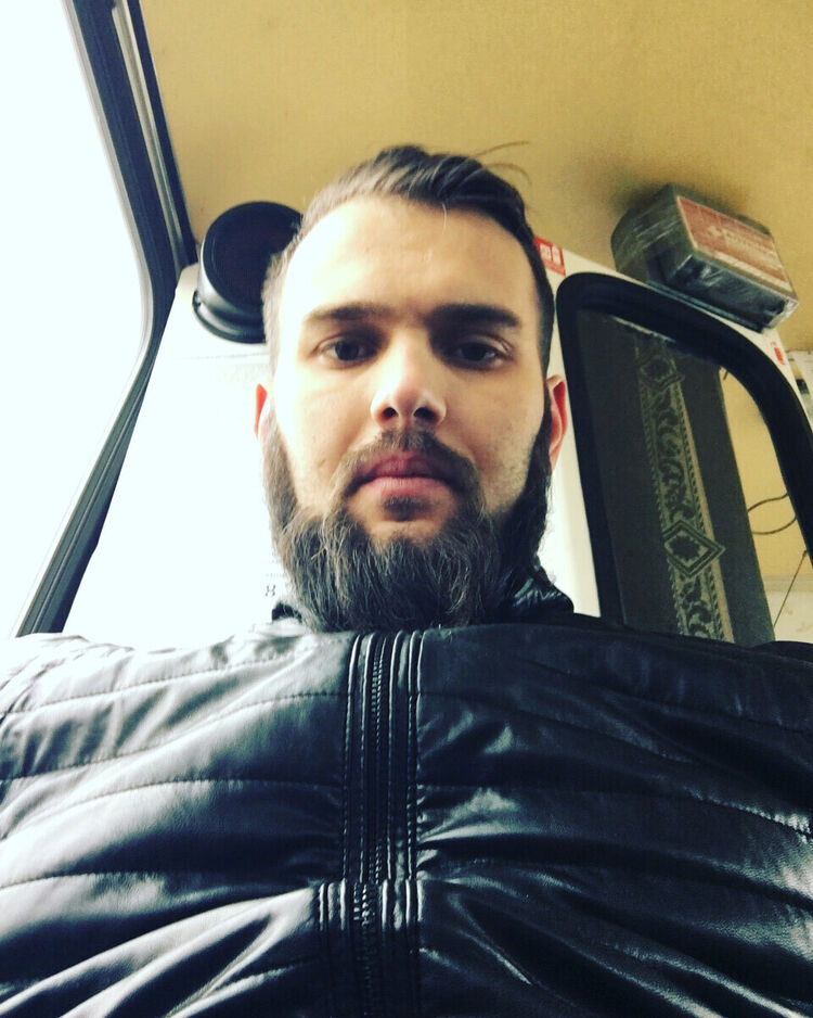 ���� 20049130 ������� �������, 34 ����, ���� ���������� � ���������