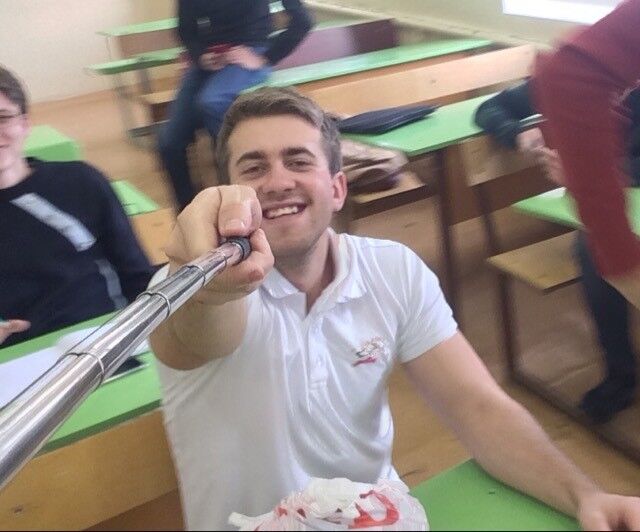  ,   Vova, 30 ,  