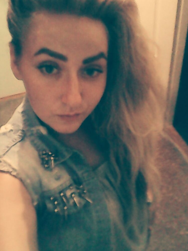  10228110  , 31 ,    