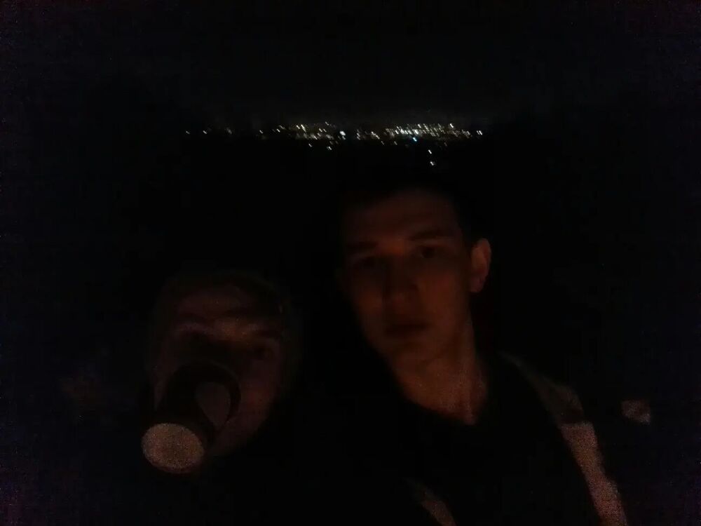 ���������� ������������, ���� ����� ����, 25 ���, ������������ ��� ������, ����� � ���������, ���������