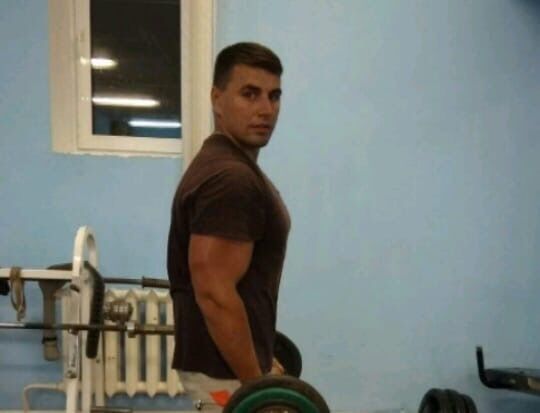  ,   , 35 ,   c , 