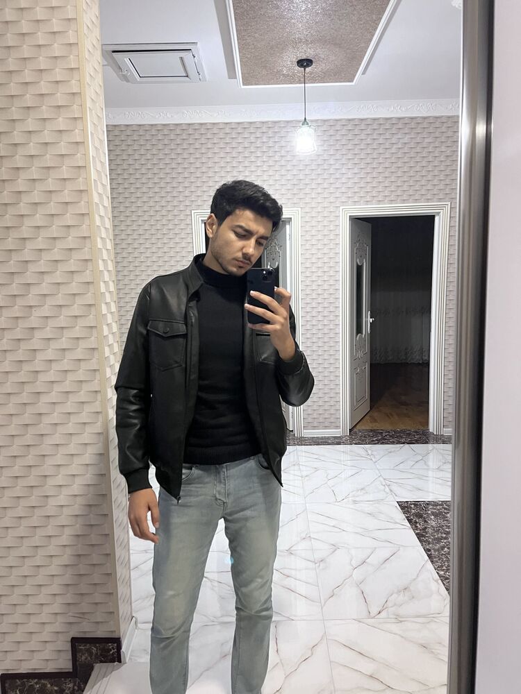  50511070  Sohrab, 25 ,    