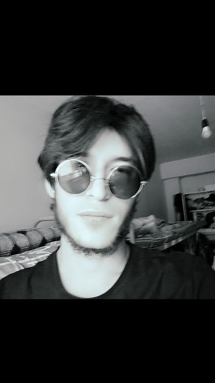 ���������� ��������, ���� ����� ARES, 25 ���, ������������ ��� ������, ����� � ���������