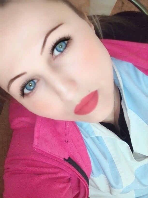 ���� 19340770 ������� �������, 47 ���, ���� ���������� � ����������