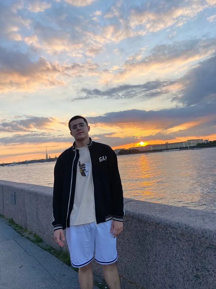 ���� 49167980 ����� Lev, 23 ����, ���� ���������� � ������