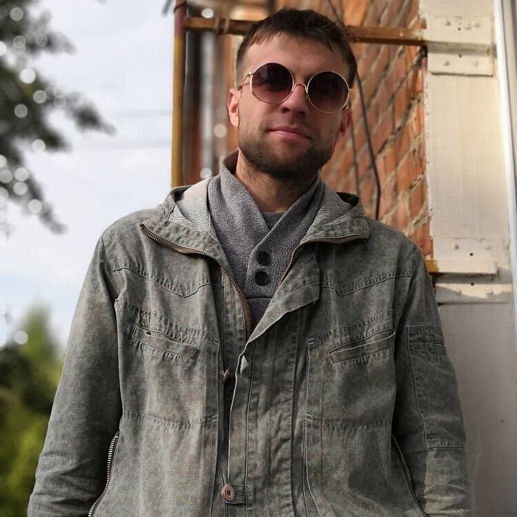 ���� 19144910 ������� ������, 37 ���, ���� ���������� � �����