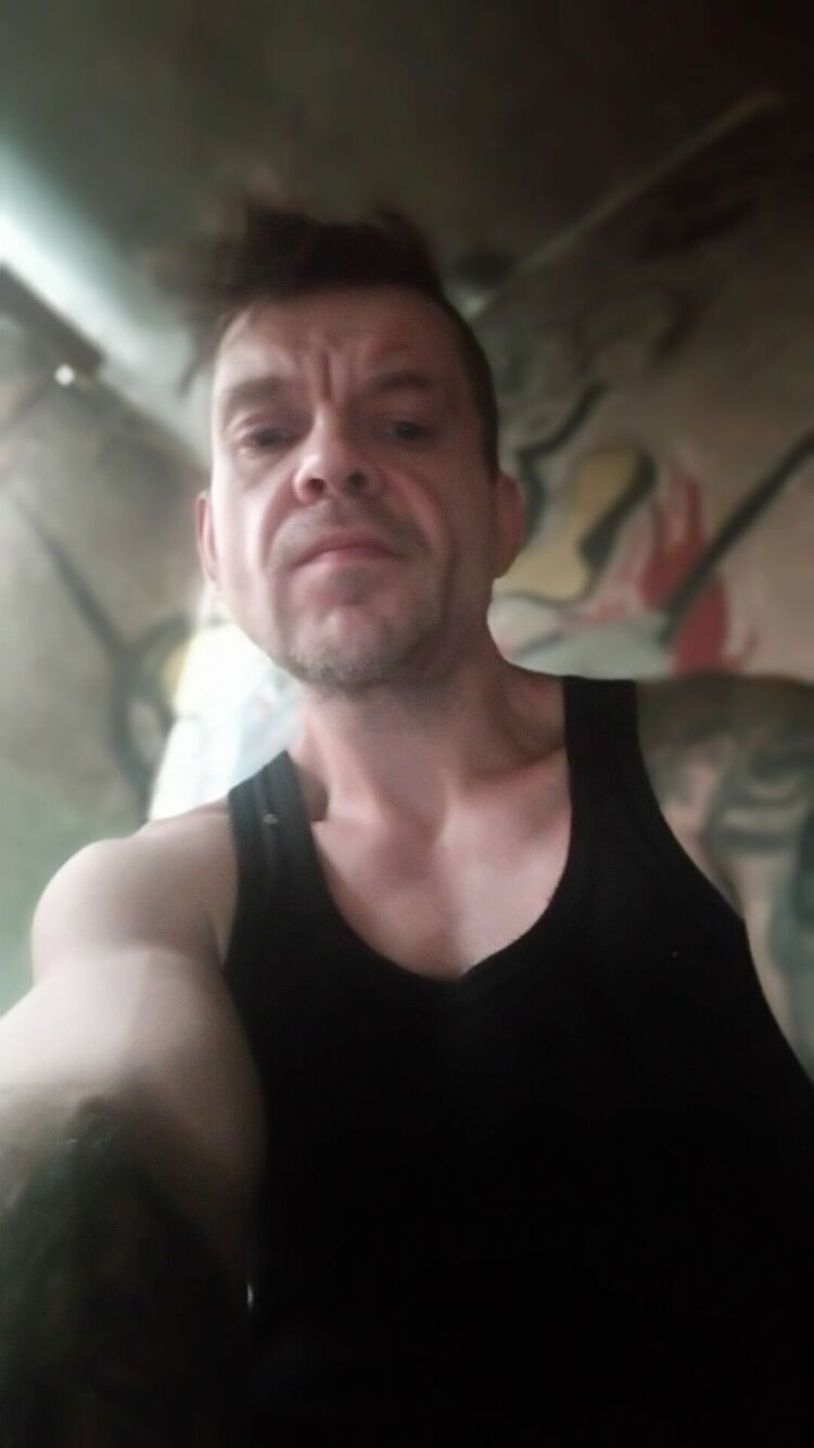 ���������� ������, ���� ������� �������, 45 ���, ������������ ��� ������, ����� � ���������, c�������� ���������, ���������