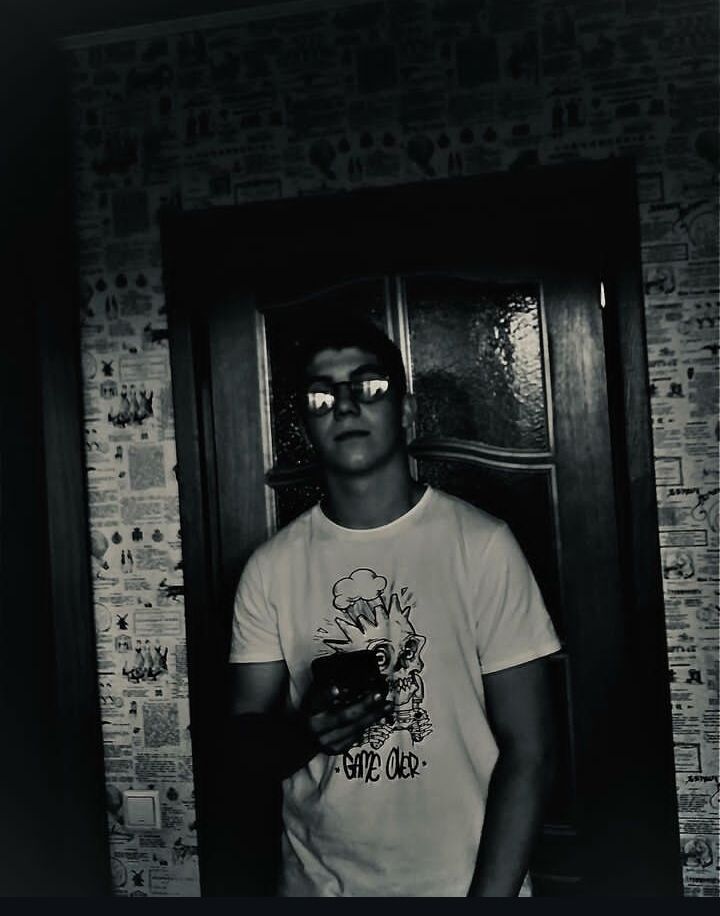  -,   , 26 ,   ,   