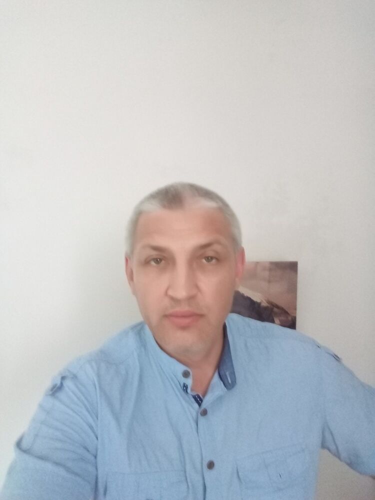  12888280  , 52 ,    