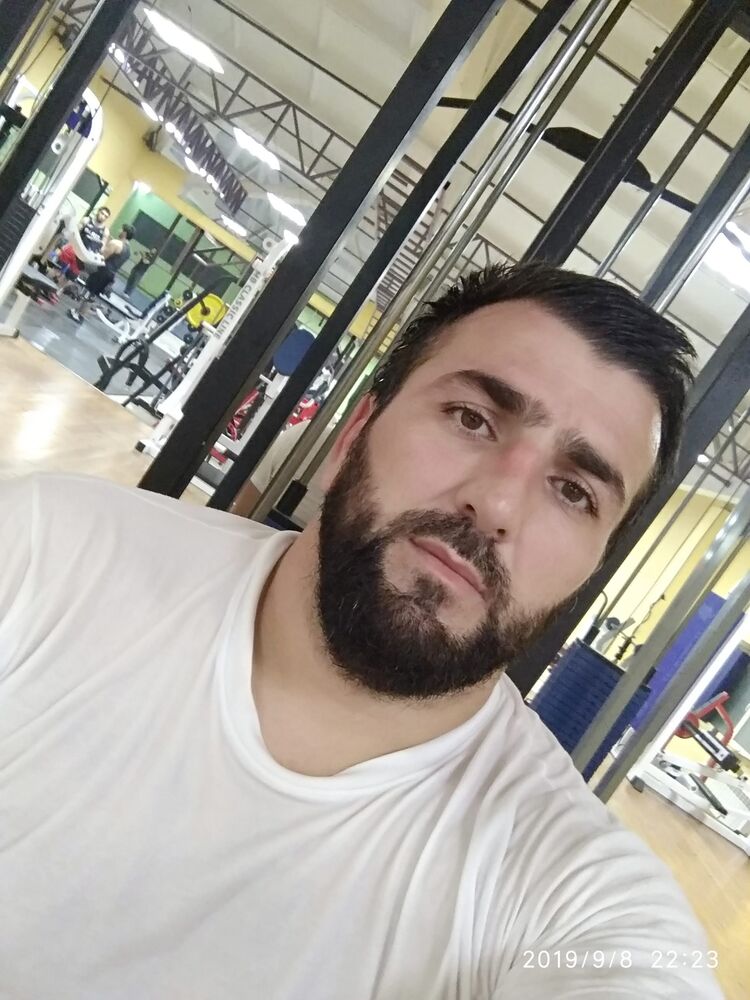 ���� 53262790 ������� ������, 33 ����, ���� ���������� � ������