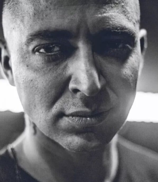 ���� 33662260 ������� �����, 39 ���, ���� ���������� � ������