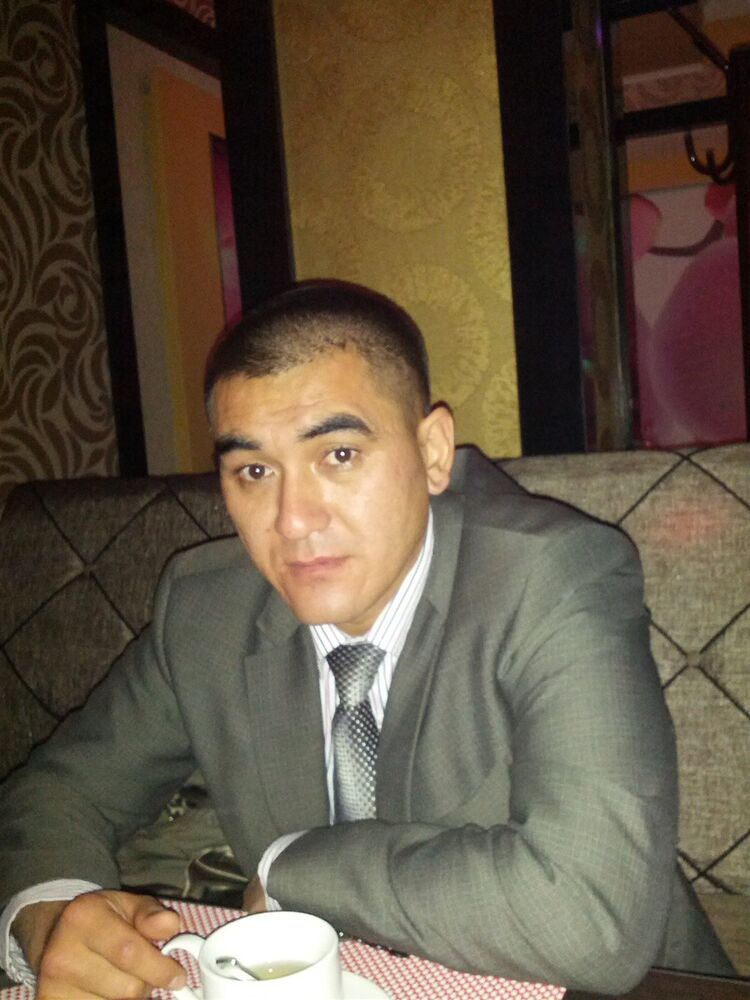 ���� 5433660 ������� Azat, 51 ���, ���� ���������� � �������