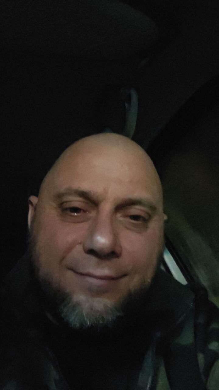 ���� 56084800 ������� Marat, 45 ���, ���� ���������� � ������