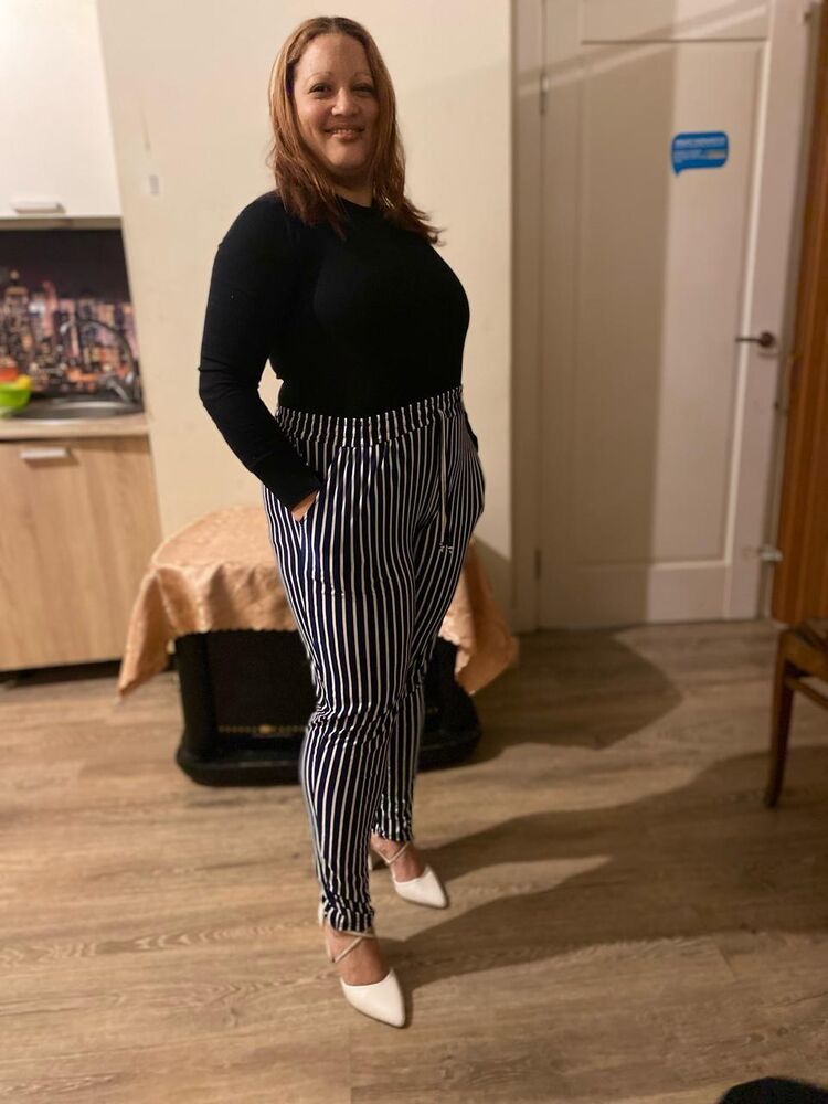  ,   Lisbeth, 36 ,   ,   