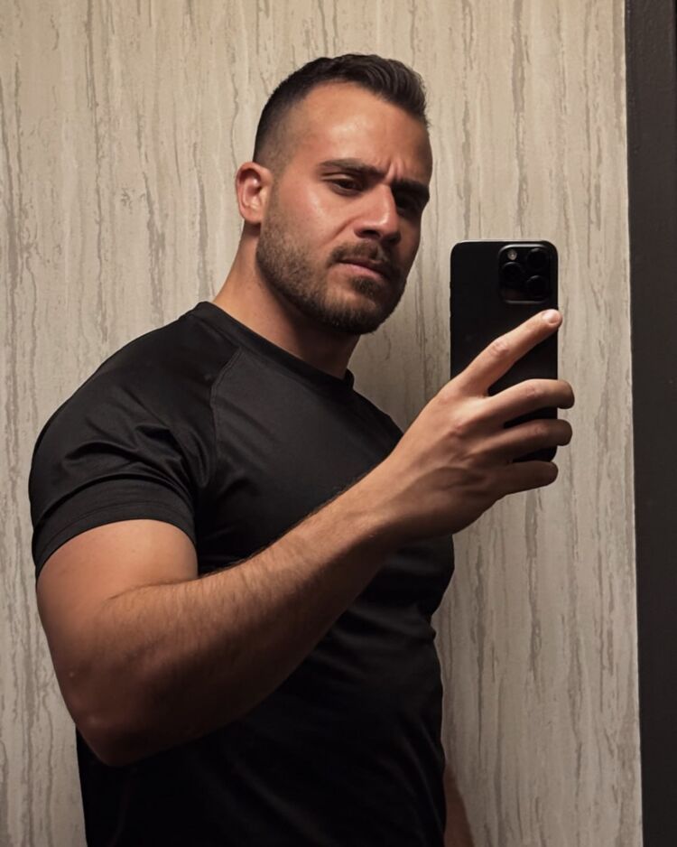 ���� 55971220 ������� �������, 35 ���, ���� ���������� � ��������