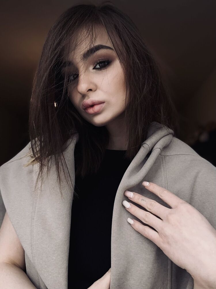  ,   , 22 ,   