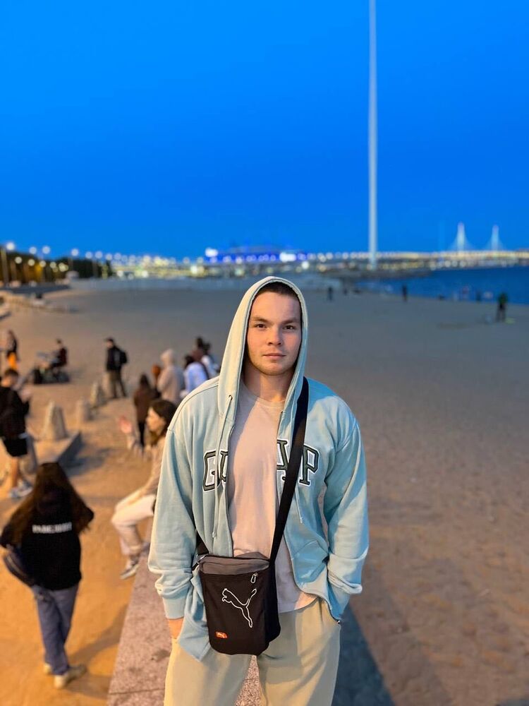  43460400  , 23 ,    -