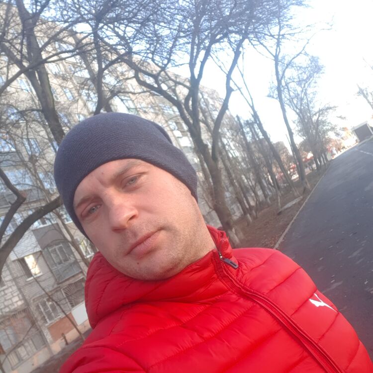 ���� 24730470 ������� ����, 36 ���, ���� ���������� � �������-��-����