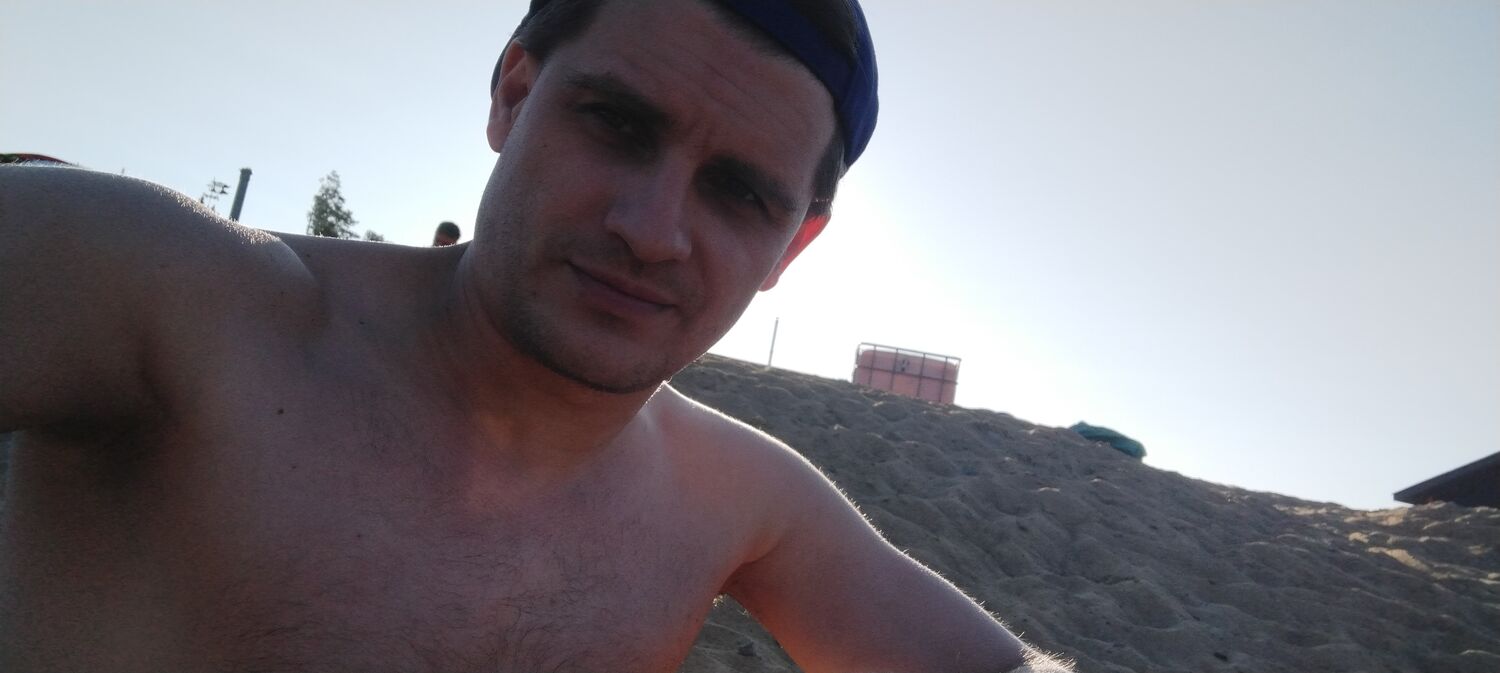 ���� 56014200 ������� Alex, 37 ���, ���� ���������� � �����-����������