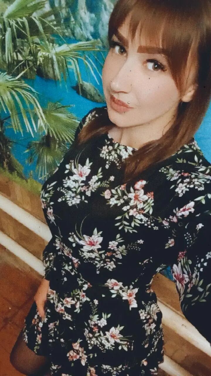 ���� 26513010 ������� �����, 30 ���, ���� ���������� � ������