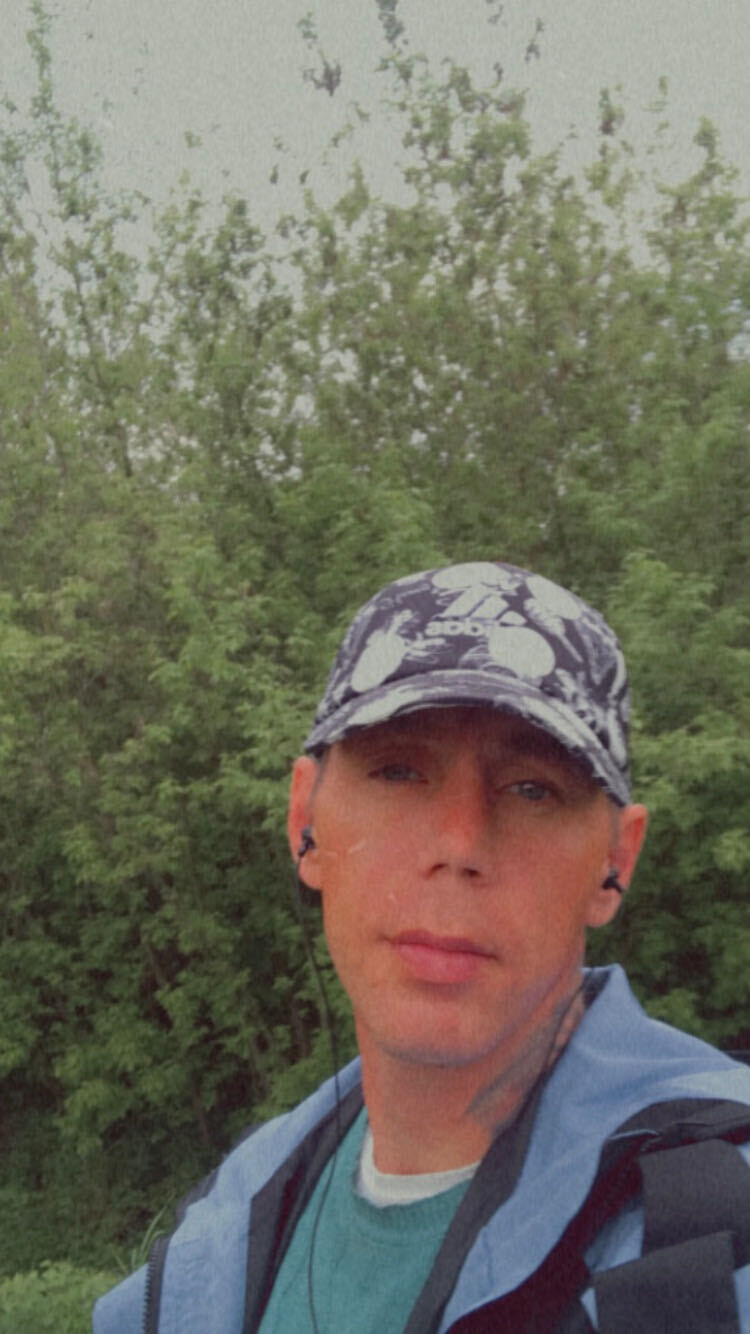 ���������� ������, ���� ������� ������, 42 ����, ������������ ��� ������, ����� � ���������