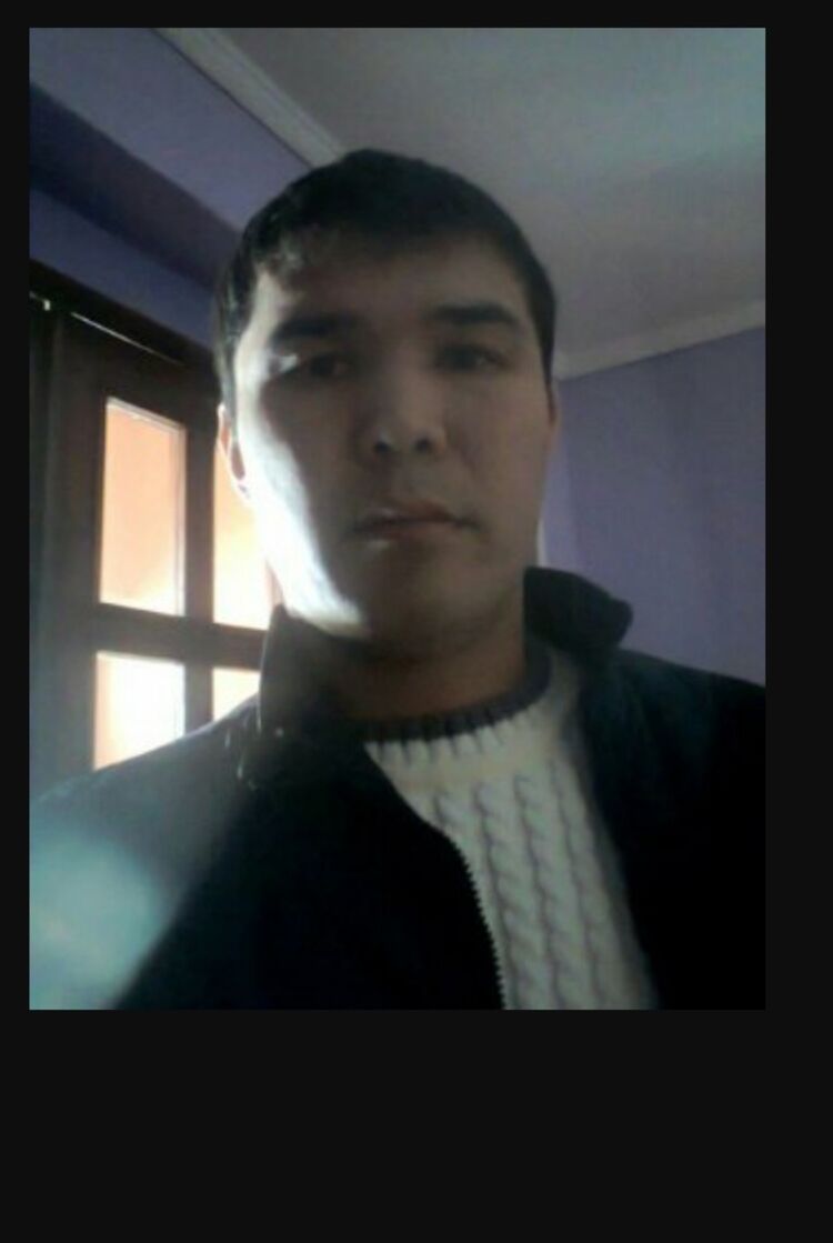  29475250  , 39 ,    