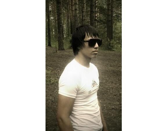 ���������� ������, ���� ������� �����, 42 ����, ������������ ��� ������