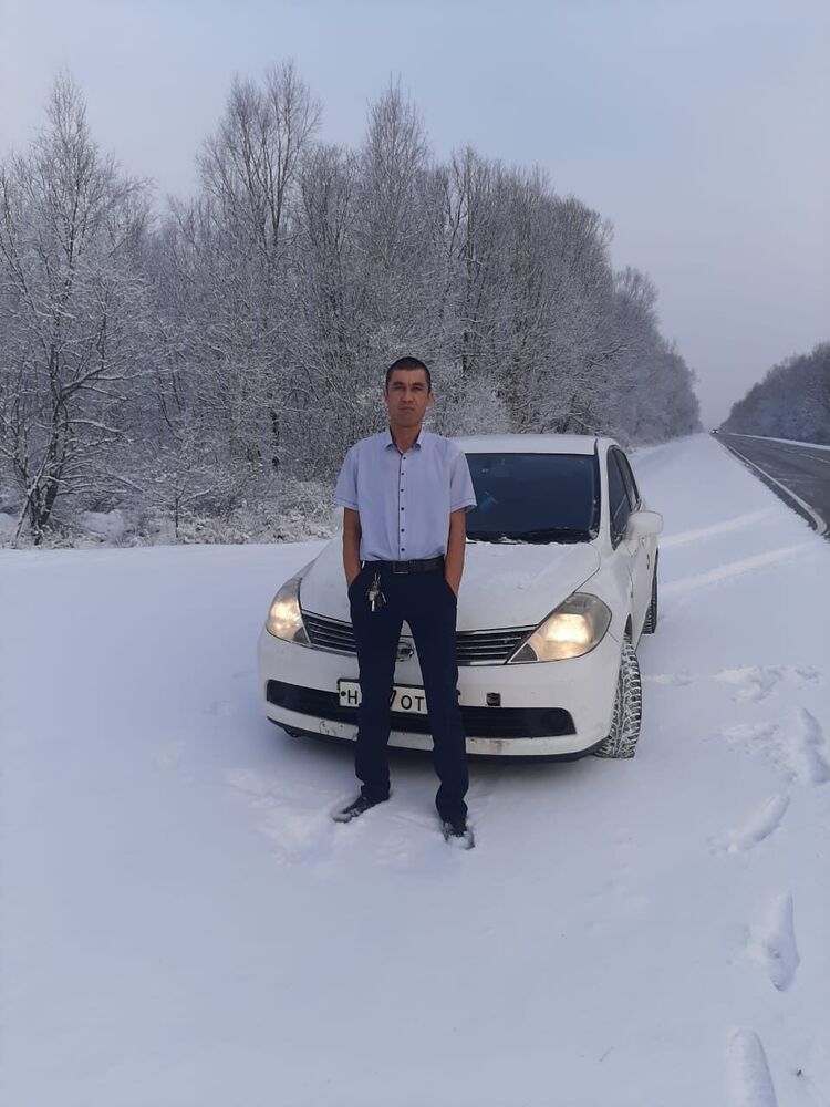  ,   , 34 ,   ,   , c , 