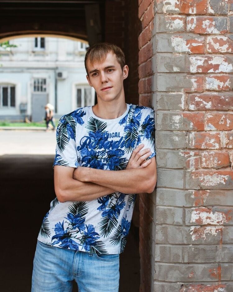 ���������� ������, ���� ������� ������, 31 ���, ������������ ��� ������, ����� � ���������, c�������� ���������