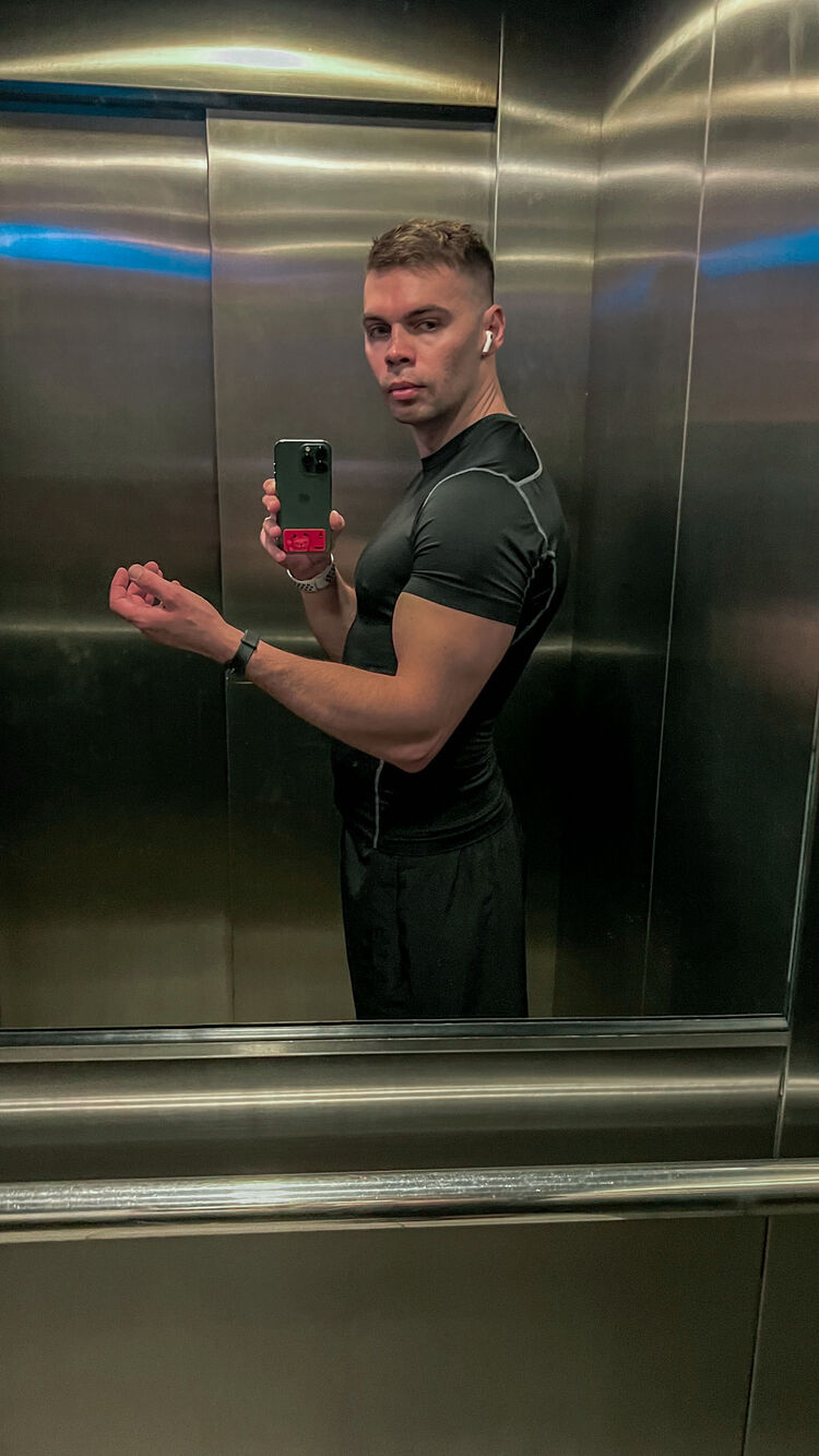 ���������� ���������, ���� ������� ���������, 33 ����, ������������ ��� ������, ����� � ���������, c�������� ���������