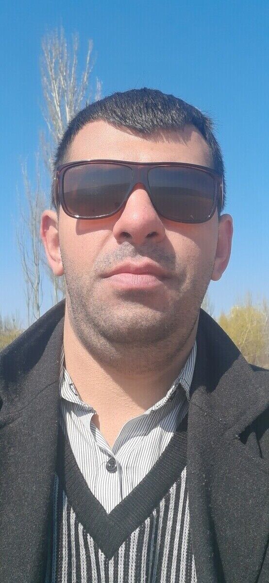 ���������� ���������, ���� ������� Serega, 37 ���, ������������ ��� ����� � ���������, c�������� ���������