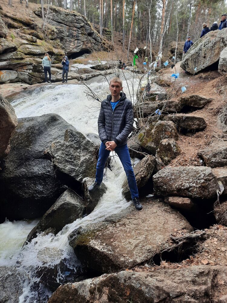 ���������� ����, ���� ������� ��������, 29 ���, ������������ ��� ������, ����� � ���������