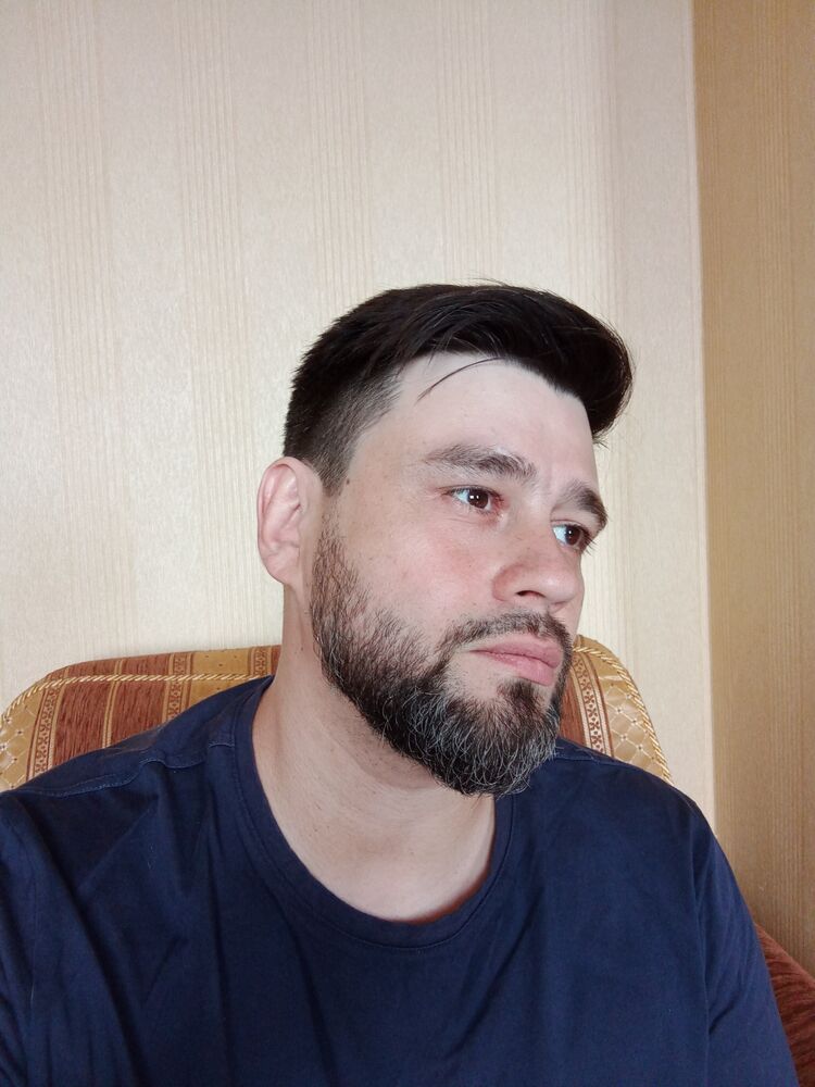  29420420  , 41 ,    -