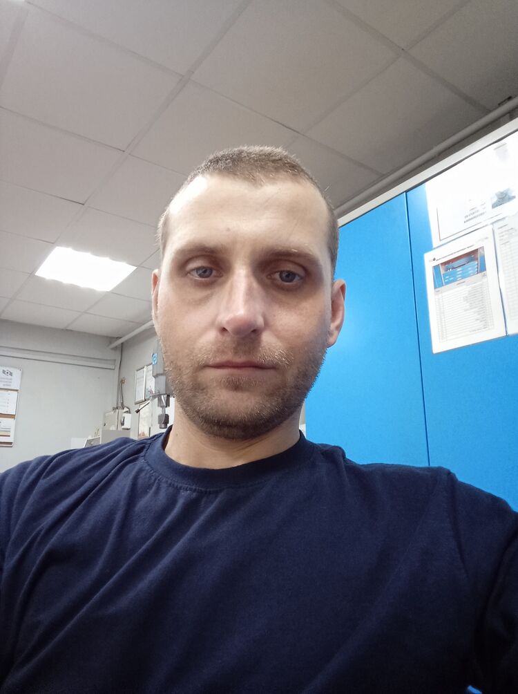 ���������� ������, ���� ������� �����, 32 ����, ������������ ��� ������, ����� � ���������