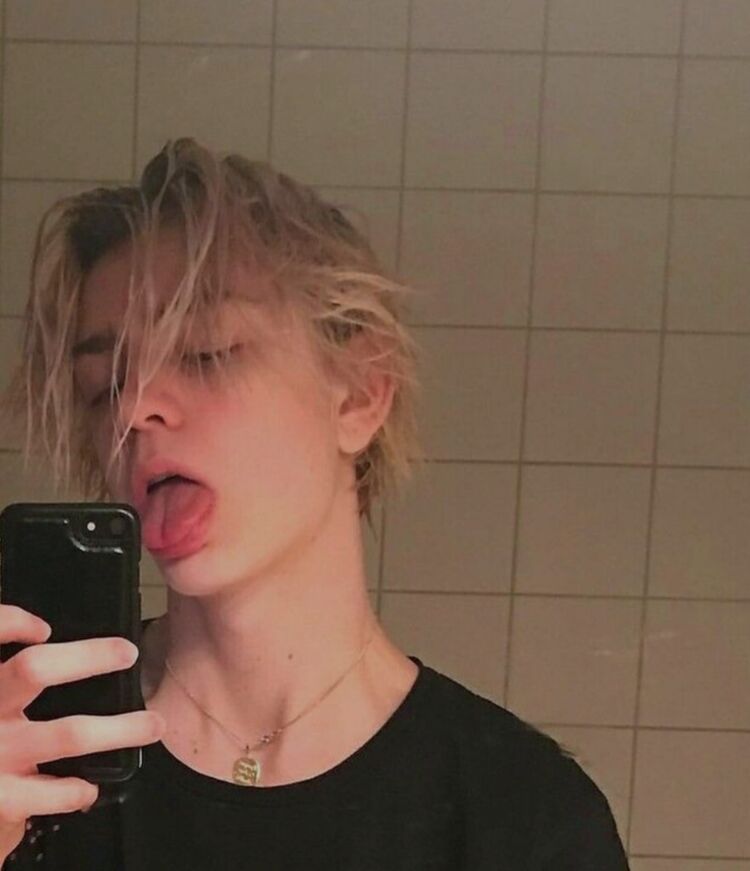 ���������� �����-���������, ���� ����� ���, 21 ���, ������������ ��� ������, ����� � ���������, ���������