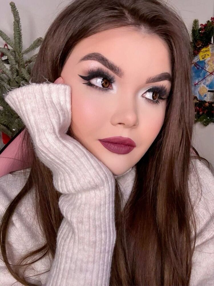  54751210  , 27 ,    -