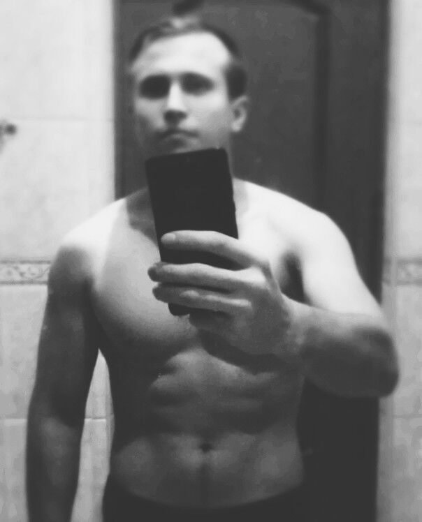 ���� 18976490 ������� ������, 30 ���, ���� ���������� � ������