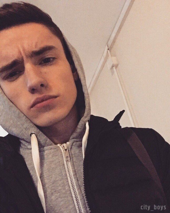 ���� 44189390 ������� Az, 31 ���, ���� ���������� � ������