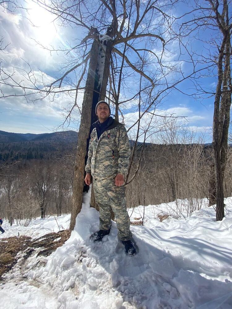 ���� 27328420 ������� �����, 36 ���, ���� ���������� � ����������