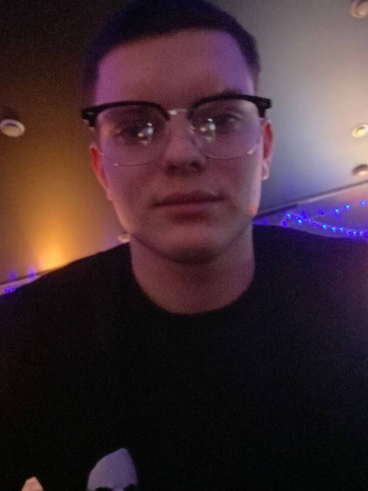 ���� 55238630 ����� �������, 19 ���, ���� ���������� � ������